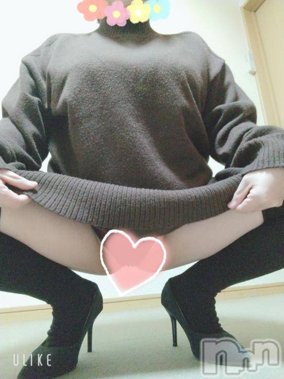 新潟デリヘル五十路マダム新潟店(カサブランカグループ)(イソジマダムニイガタテン) 鈴木かのん(43)の10月6日写メブログ「困るよねー(´・ω・｀)」