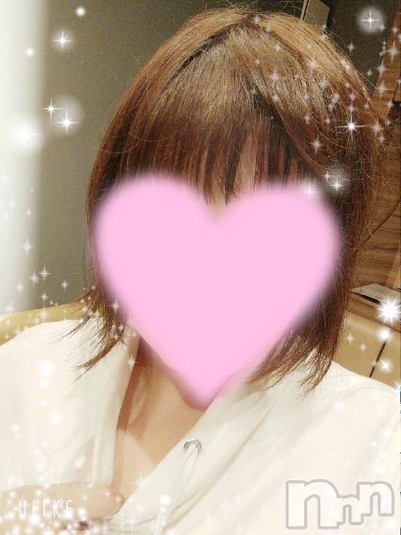 新潟デリヘル五十路マダム新潟店(カサブランカグループ)(イソジマダムニイガタテン) 鈴木かのん(43)の10月15日写メブログ「明日。」