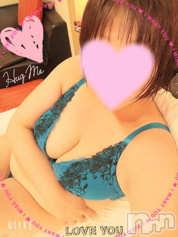 新潟デリヘル五十路マダム新潟店(カサブランカグループ)(イソジマダムニイガタテン) 鈴木かのん(43)の10月16日写メブログ「お腹すいたので…」