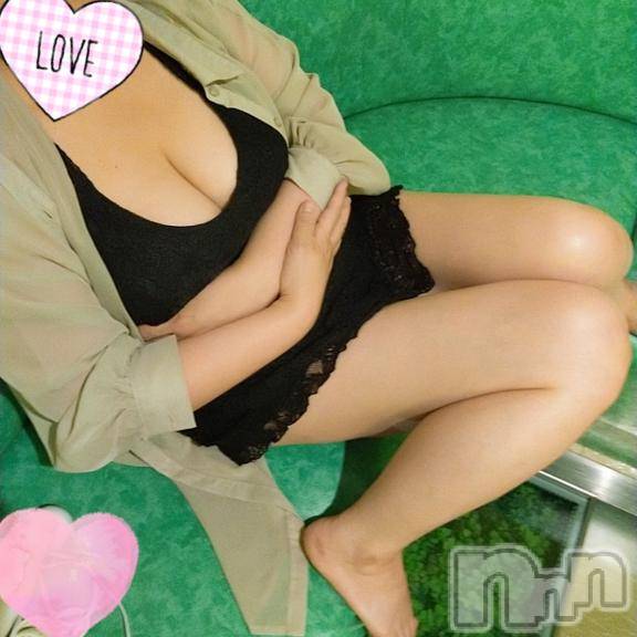 新潟デリヘル五十路マダム新潟店(カサブランカグループ)(イソジマダムニイガタテン) 鈴木かのん(43)の10月29日写メブログ「出勤しました♪」