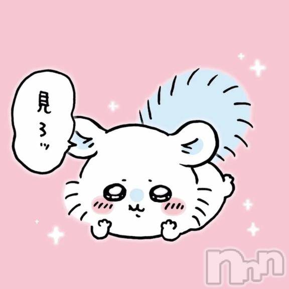 新潟デリヘル五十路マダム新潟店(カサブランカグループ)(イソジマダムニイガタテン) 鈴木かのん(43)の10月30日写メブログ「ないと思うけど…」