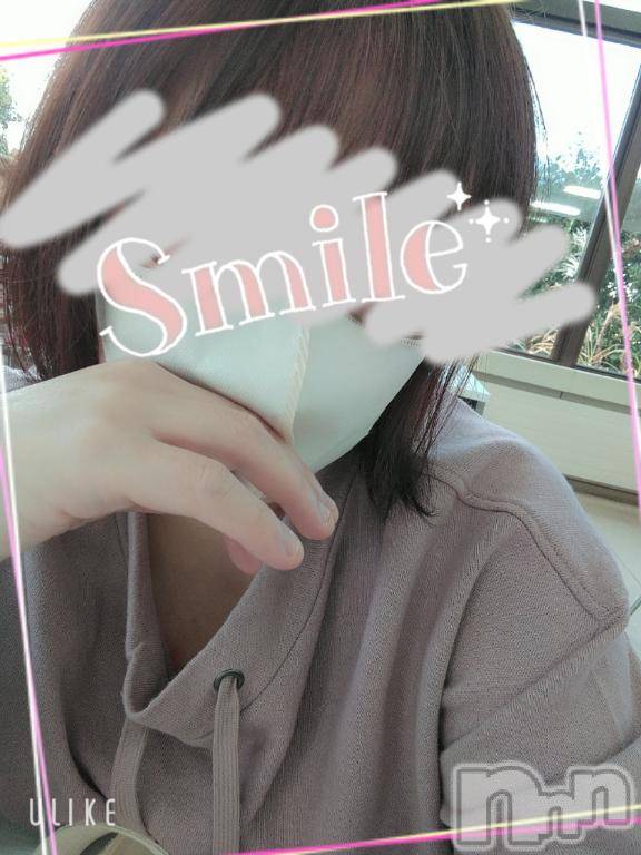 新潟デリヘル五十路マダム新潟店(カサブランカグループ)(イソジマダムニイガタテン) 鈴木かのん(43)の11月23日写メブログ「してるよ！！」