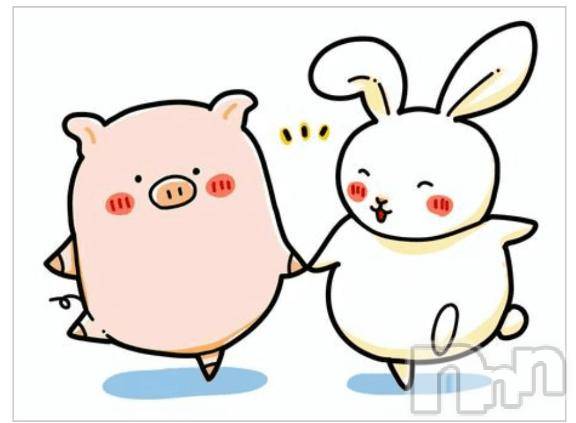 新潟デリヘル五十路マダム新潟店(カサブランカグループ)(イソジマダムニイガタテン) 鈴木かのん(43)の12月5日写メブログ「☆イベント☆」