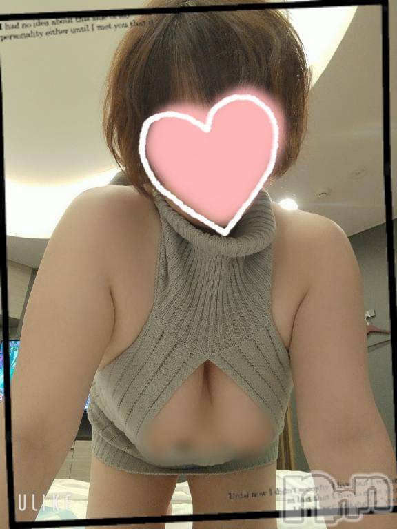 新潟デリヘル五十路マダム新潟店(カサブランカグループ)(イソジマダムニイガタテン) 鈴木かのん(43)の12月10日写メブログ「今日も♪」