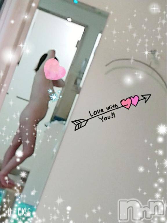 新潟デリヘル五十路マダム新潟店(カサブランカグループ)(イソジマダムニイガタテン) 鈴木かのん(43)の1月10日写メブログ「いつもより…」