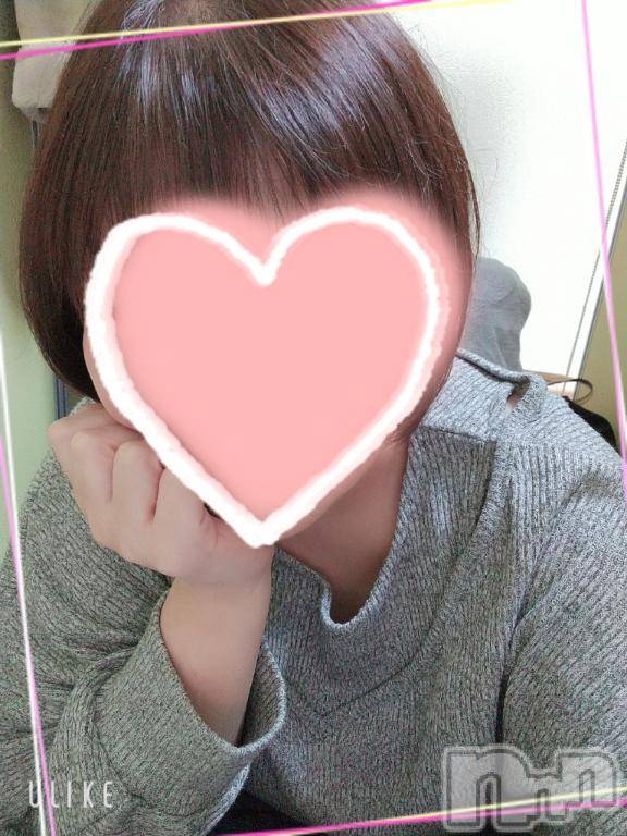 新潟デリヘル五十路マダム新潟店(カサブランカグループ)(イソジマダムニイガタテン) 鈴木かのん(43)の1月13日写メブログ「あーぁ…(´・ω・｀)」