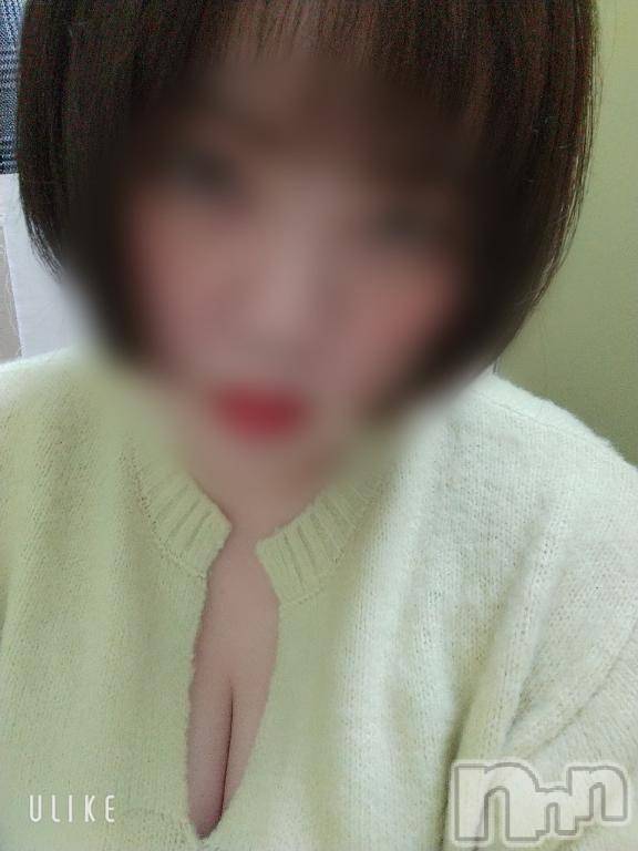 新潟デリヘル五十路マダム新潟店(カサブランカグループ)(イソジマダムニイガタテン) 鈴木かのん(43)の1月14日写メブログ「強メイク加工(´・ω・`)」