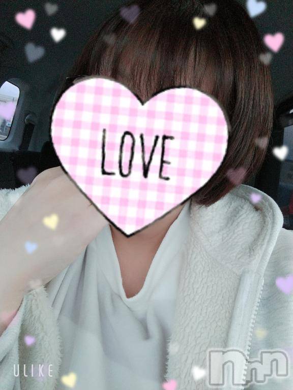 新潟デリヘル五十路マダム新潟店(カサブランカグループ)(イソジマダムニイガタテン) 鈴木かのん(43)の1月15日写メブログ「今年初(o・ω・o)」