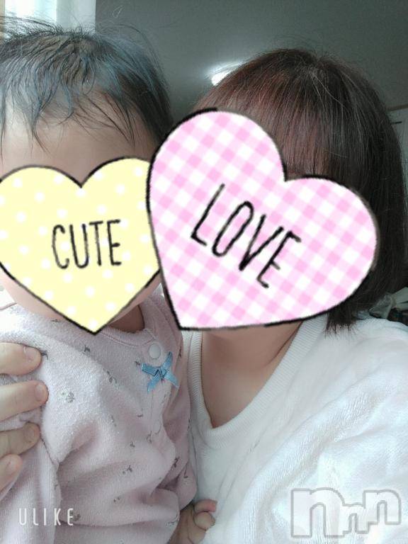 新潟デリヘル五十路マダム新潟店(カサブランカグループ)(イソジマダムニイガタテン) 鈴木かのん(43)の3月15日写メブログ「食べ過ぎ！！」