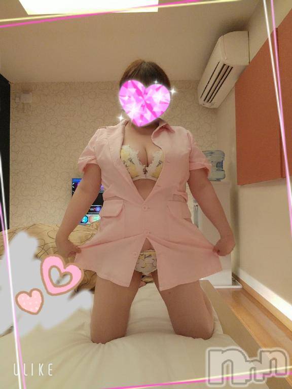 新潟デリヘル五十路マダム新潟店(カサブランカグループ)(イソジマダムニイガタテン) 鈴木かのん(43)の3月17日写メブログ「○○放題？！」