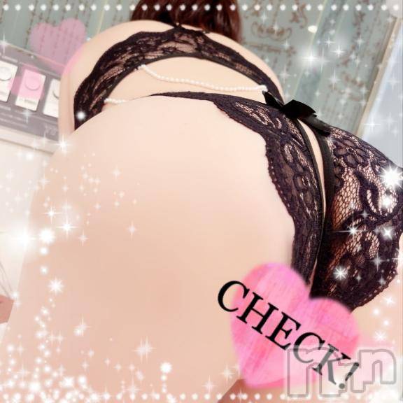 新潟デリヘル五十路マダム新潟店(カサブランカグループ)(イソジマダムニイガタテン) 鈴木かのん(43)の3月19日写メブログ「珍事件。」