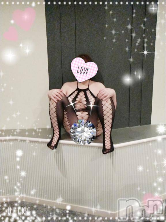 新潟デリヘル五十路マダム新潟店(カサブランカグループ)(イソジマダムニイガタテン) 鈴木かのん(44)の3月28日写メブログ「やっと…」