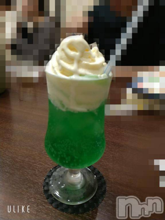 新潟デリヘル五十路マダム新潟店(カサブランカグループ)(イソジマダムニイガタテン) 鈴木かのん(44)の4月10日写メブログ「変更。」