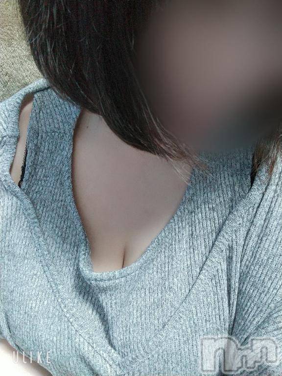 新潟デリヘル五十路マダム新潟店(カサブランカグループ)(イソジマダムニイガタテン) 鈴木かのん(44)の4月15日写メブログ「最後？」