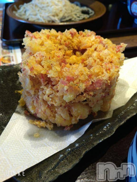 新潟デリヘル五十路マダム新潟店(カサブランカグループ)(イソジマダムニイガタテン) 鈴木かのん(44)の5月25日写メブログ「そーいえば。」