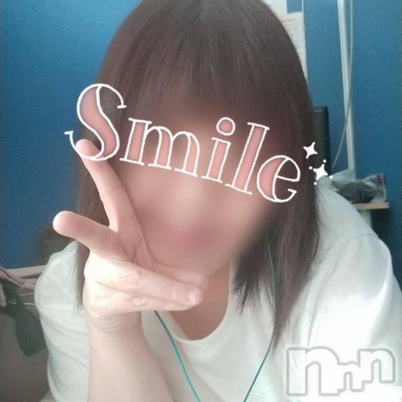 新潟デリヘル五十路マダム新潟店(カサブランカグループ)(イソジマダムニイガタテン) 鈴木かのん(44)の7月25日写メブログ「いるかなー。(´・ω・`)」