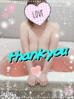 ありがとうございました♪