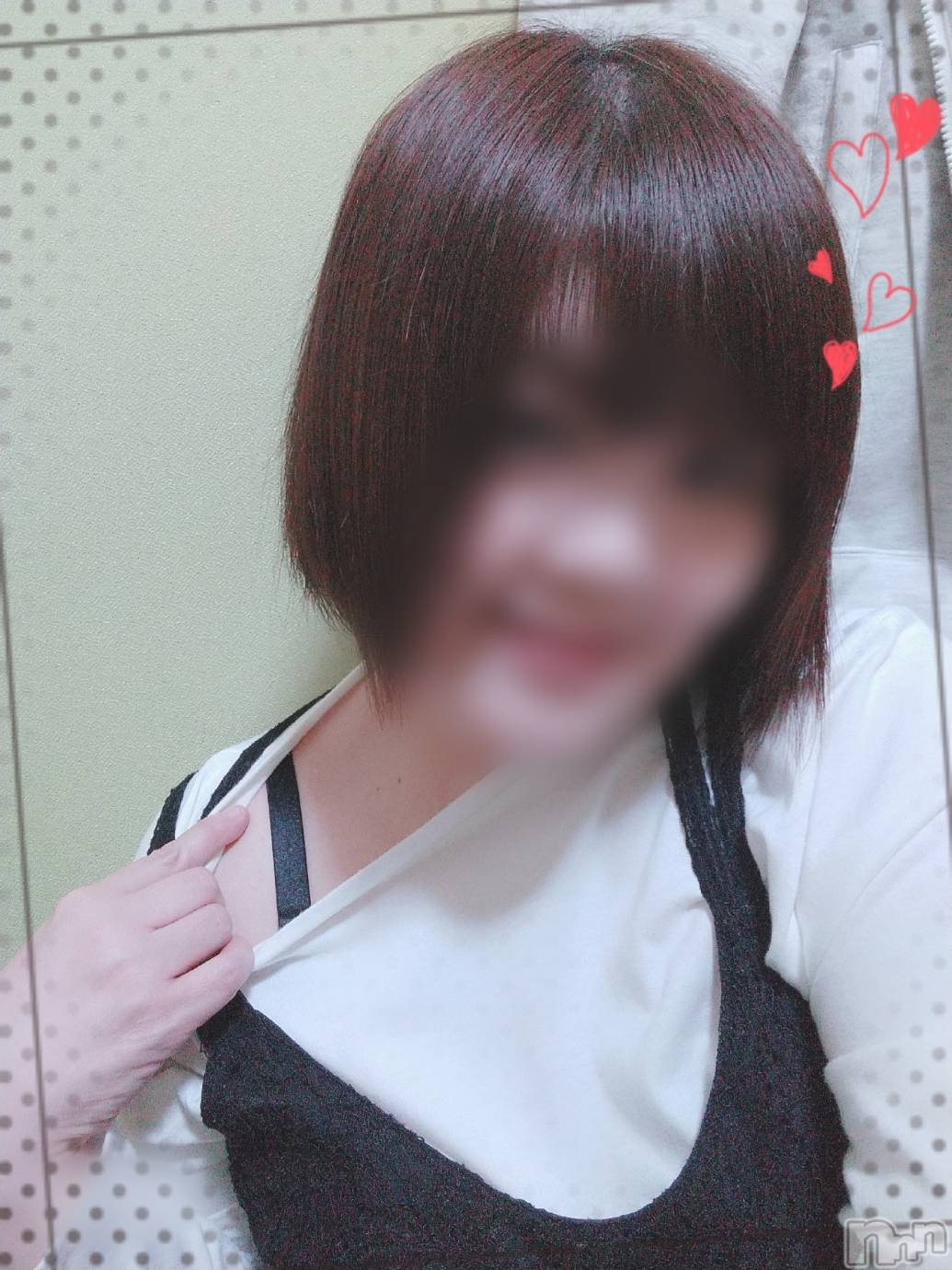 新潟デリヘル五十路マダム新潟店(カサブランカグループ)(イソジマダムニイガタテン)鈴木かのん(43)の2023年3月17日写メブログ「脱がせて！！」