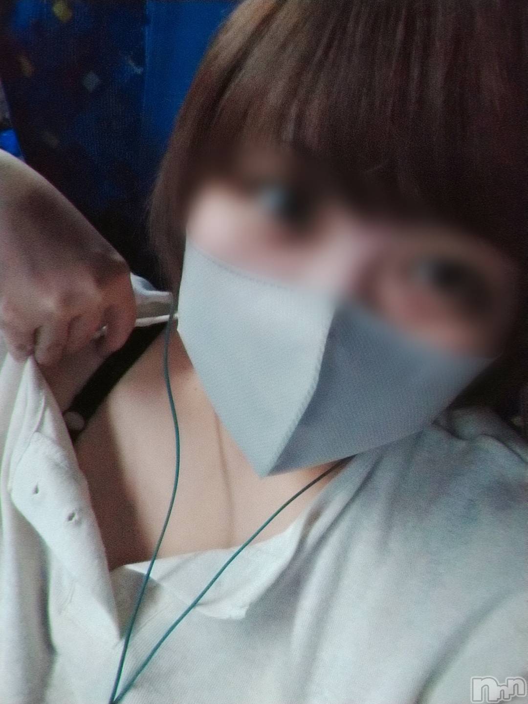 新潟デリヘル五十路マダム新潟店(カサブランカグループ)(イソジマダムニイガタテン)鈴木かのん(43)の2023年11月2日写メブログ「今のうちですよ❤️」