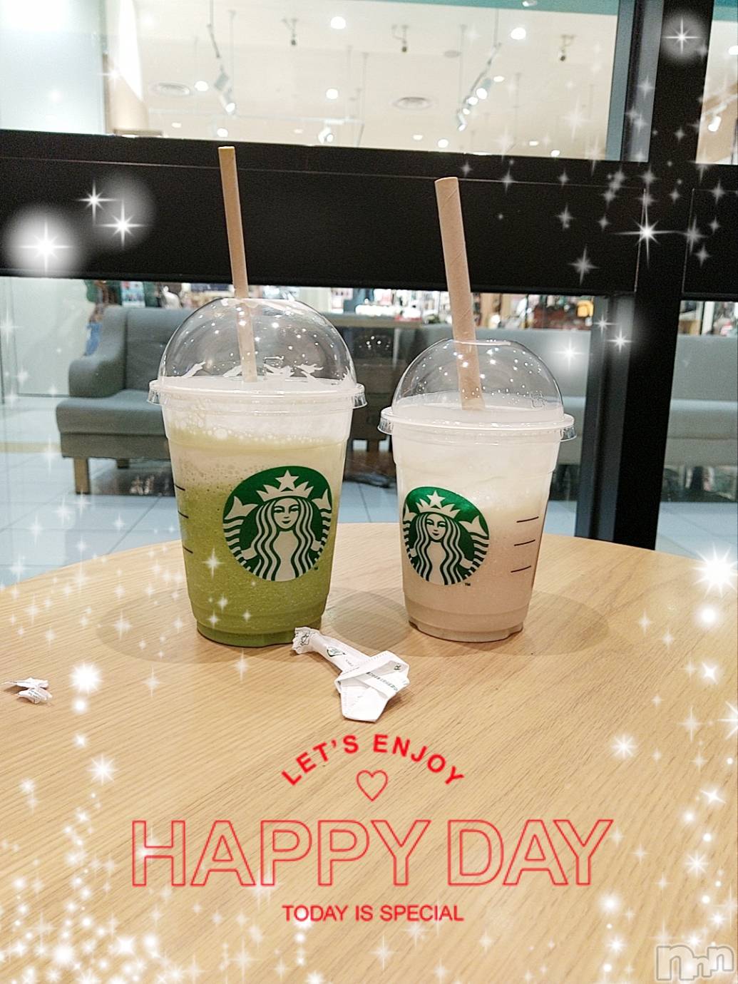 新潟デリヘル五十路マダム新潟店(カサブランカグループ)(イソジマダムニイガタテン)鈴木かのん(43)の2024年1月26日写メブログ「大事！！」