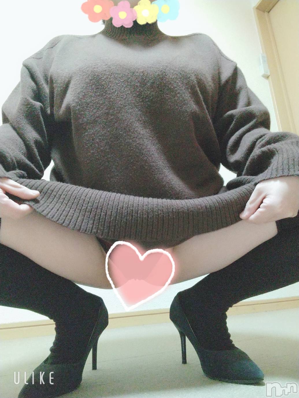 新潟デリヘル五十路マダム新潟店(カサブランカグループ)(イソジマダムニイガタテン)鈴木かのん(44)の2026年4月25日写メブログ「やっぱ、やめた。」