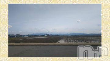 新潟デリヘル五十路マダム新潟店(カサブランカグループ)(イソジマダムニイガタテン)鈴木かのん(43)の2019年4月29日写メブログ「ぽかぽか(*´-`)」