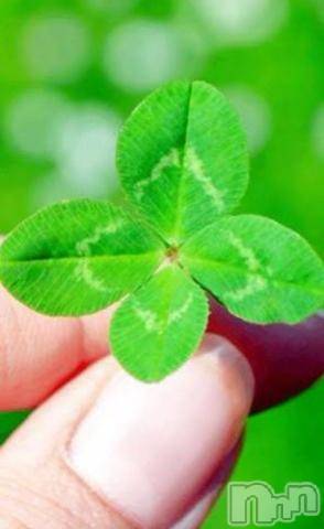 新潟デリヘル五十路マダム新潟店(カサブランカグループ)(イソジマダムニイガタテン)鈴木かのん(43)の2019年5月7日写メブログ「ありがとう(*´-`)」