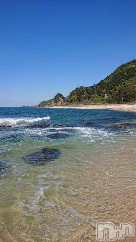 新潟デリヘル五十路マダム新潟店(カサブランカグループ)(イソジマダムニイガタテン)鈴木かのん(43)の2019年5月12日写メブログ「今日も！」