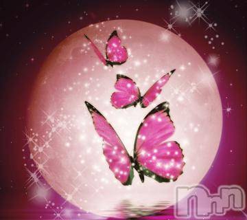 新潟デリヘル五十路マダム新潟店(カサブランカグループ)(イソジマダムニイガタテン)鈴木かのん(43)の2019年5月17日写メブログ「[お題]from:岐阜たわしさん」