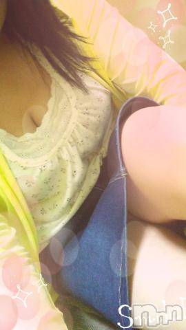 新潟デリヘル五十路マダム新潟店(カサブランカグループ)(イソジマダムニイガタテン)鈴木かのん(43)の2019年5月24日写メブログ「出勤しました(*´-`)」