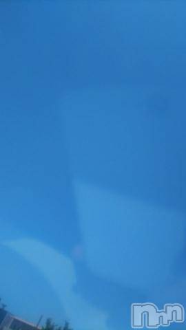 新潟人妻デリヘル五十路マダム新潟店(カサブランカグループ)(イソジマダムニイガタテン)鈴木かのん(42)の2019年5月25日写メブログ「真っ青！」