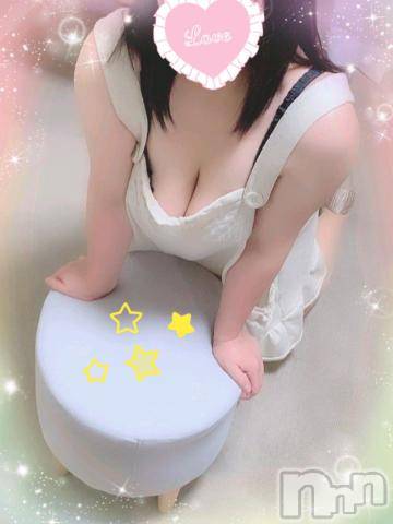 新潟デリヘル五十路マダム新潟店(カサブランカグループ)(イソジマダムニイガタテン)鈴木かのん(43)の2019年6月3日写メブログ「出来た?」