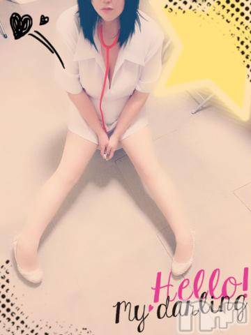 新潟デリヘル五十路マダム新潟店(カサブランカグループ)(イソジマダムニイガタテン)鈴木かのん(43)の2019年6月9日写メブログ「風が・・・」