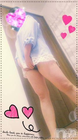 新潟デリヘル五十路マダム新潟店(カサブランカグループ)(イソジマダムニイガタテン)鈴木かのん(43)の2019年6月20日写メブログ「おはようございます(*´-`)」