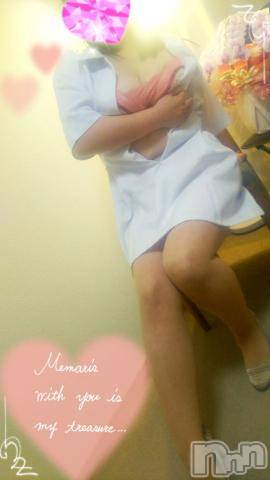 新潟デリヘル五十路マダム新潟店(カサブランカグループ)(イソジマダムニイガタテン)鈴木かのん(43)の2019年6月21日写メブログ「[お題]from:ウッカリ勃起君さん」