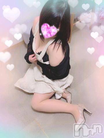 新潟デリヘル五十路マダム新潟店(カサブランカグループ)(イソジマダムニイガタテン)鈴木かのん(43)の2019年6月21日写メブログ「出勤しました(*´-`)」