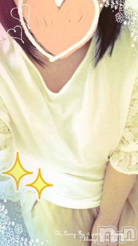 新潟デリヘル五十路マダム新潟店(カサブランカグループ)(イソジマダムニイガタテン)鈴木かのん(43)の2019年6月23日写メブログ「出勤しました(*´-`)」