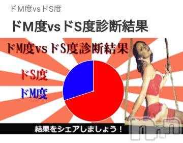 新潟デリヘル五十路マダム新潟店(カサブランカグループ)(イソジマダムニイガタテン)鈴木かのん(43)の2019年6月24日写メブログ「LINEの面白診断?」