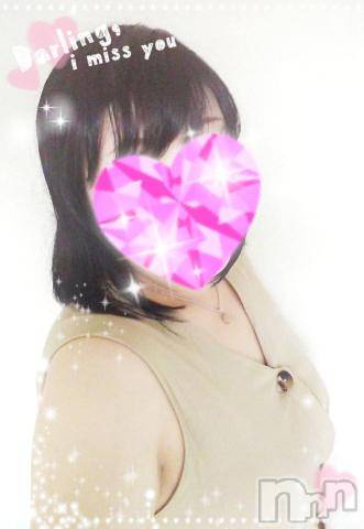 新潟デリヘル五十路マダム新潟店(カサブランカグループ)(イソジマダムニイガタテン)鈴木かのん(43)の2019年6月29日写メブログ「出勤しました(*´-`)」