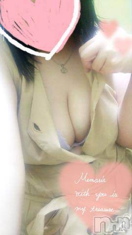 新潟デリヘル五十路マダム新潟店(カサブランカグループ)(イソジマダムニイガタテン)鈴木かのん(43)の2019年6月29日写メブログ「まだまだ(о´∀`о)」