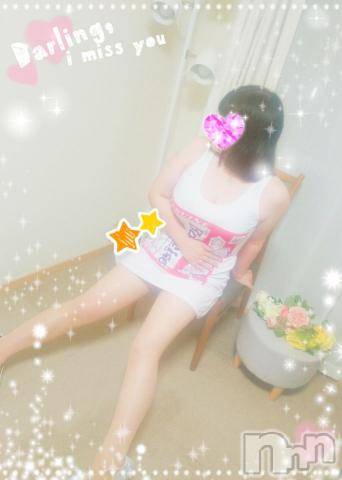 新潟デリヘル五十路マダム新潟店(カサブランカグループ)(イソジマダムニイガタテン)鈴木かのん(43)の2019年7月1日写メブログ「ちょっぴり(；・ω・)」