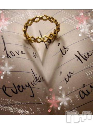 新潟デリヘル五十路マダム新潟店(カサブランカグループ)(イソジマダムニイガタテン)鈴木かのん(43)の2019年7月1日写メブログ「イイコト(*´ω｀*)」