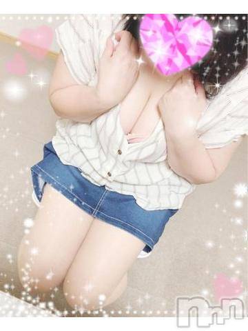 新潟デリヘル五十路マダム新潟店(カサブランカグループ)(イソジマダムニイガタテン)鈴木かのん(43)の2019年7月3日写メブログ「限界・・・？σ(￣∇￣;)」