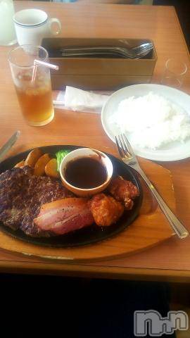 新潟デリヘル五十路マダム新潟店(カサブランカグループ)(イソジマダムニイガタテン)鈴木かのん(43)の2019年7月6日写メブログ「土曜のお昼は○○！」