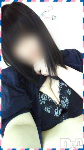 新潟デリヘル五十路マダム新潟店(カサブランカグループ)(イソジマダムニイガタテン)鈴木かのん(43)の2019年7月9日写メブログ「そーいえば！」