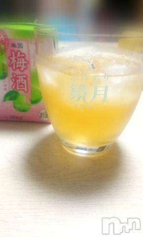 新潟デリヘル五十路マダム新潟店(カサブランカグループ)(イソジマダムニイガタテン)鈴木かのん(43)の2019年7月9日写メブログ「( ´ﾟдﾟ｀)ｱﾁｬｰ」