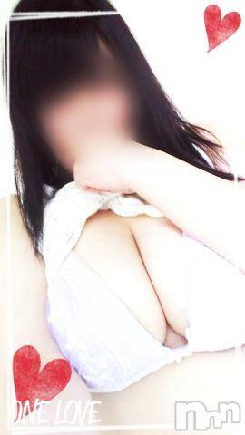 新潟デリヘル五十路マダム新潟店(カサブランカグループ)(イソジマダムニイガタテン)鈴木かのん(43)の2019年7月10日写メブログ「明日(*´∇｀*)」