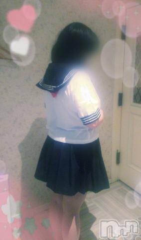 新潟デリヘル五十路マダム新潟店(カサブランカグループ)(イソジマダムニイガタテン)鈴木かのん(43)の2019年7月11日写メブログ「ごめんください！(´・ω・`)」