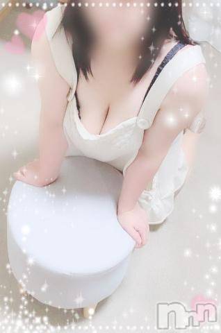 新潟デリヘル五十路マダム新潟店(カサブランカグループ)(イソジマダムニイガタテン)鈴木かのん(43)の2019年7月11日写メブログ「“あな”があったら・・・」