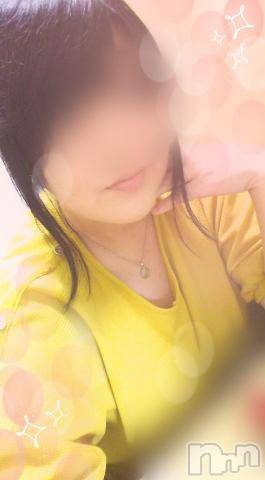 新潟デリヘル五十路マダム新潟店(カサブランカグループ)(イソジマダムニイガタテン)鈴木かのん(43)の2019年7月11日写メブログ「出勤なのだ(｀･ω･´)ゞ」